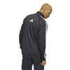 adidas - Men's Basketball Select Jacket (IL2189)