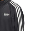 adidas - Men's Basketball Select Jacket (IL2189)