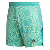 adidas - Men's Condivo 22 Goalkeeper Short (HB1624)