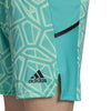 adidas - Men's Condivo 22 Goalkeeper Short (HB1624)