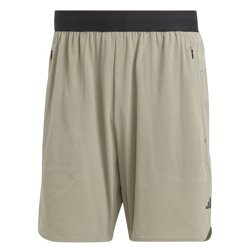 adidas - Men's Designed For Training HIIT Training Shorts (IB9081-5IN)