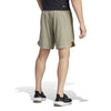 adidas - Men's Designed For Training HIIT Training Shorts (IB9081-5IN)