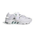 adidas - Sandales EQT93 pour hommes (GZ7199) 