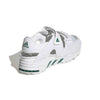 adidas - Sandales EQT93 pour hommes (GZ7199) 