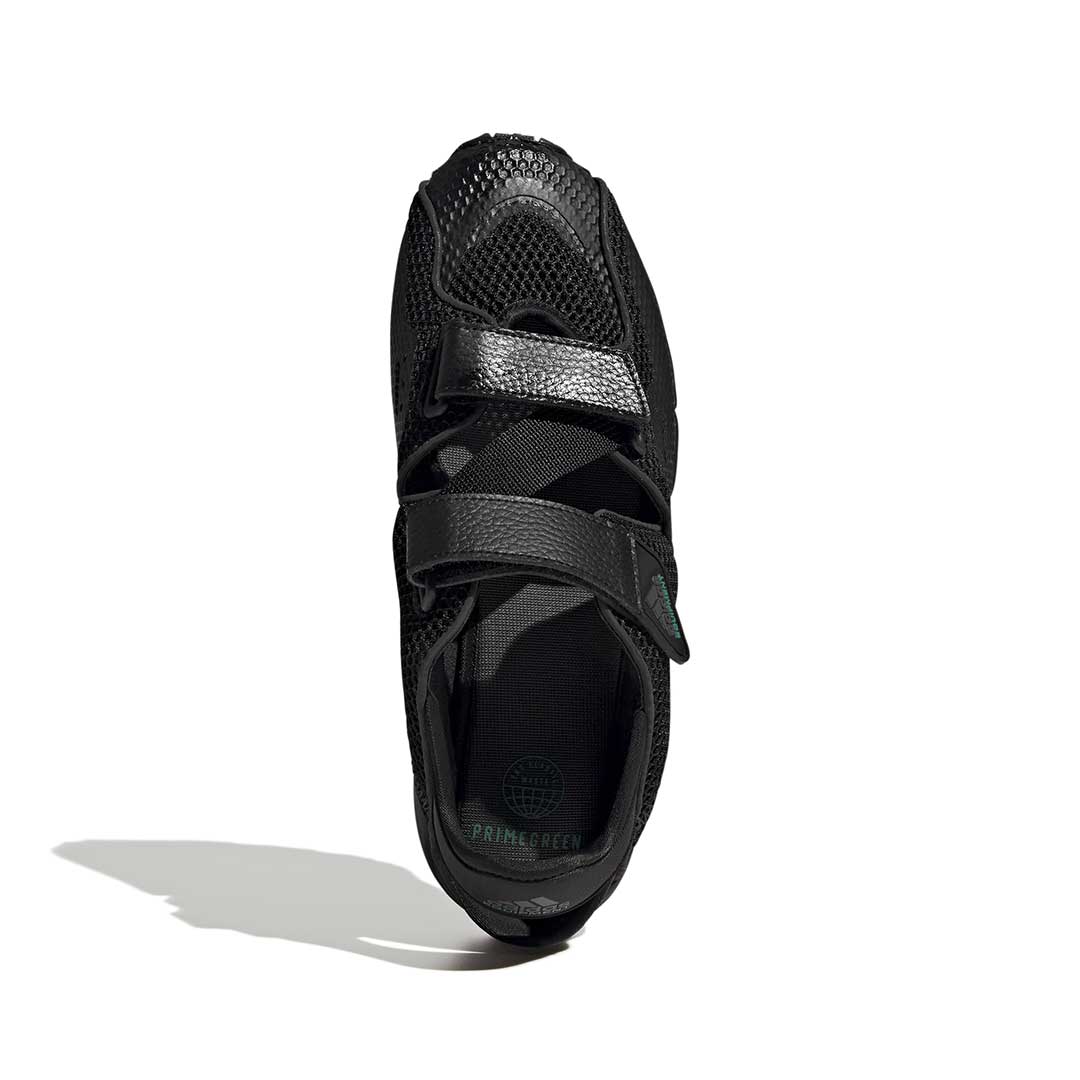 Fizik on sale sandals online