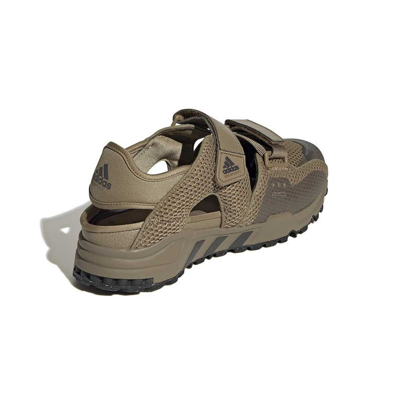 New adidas hot sale sandals 219