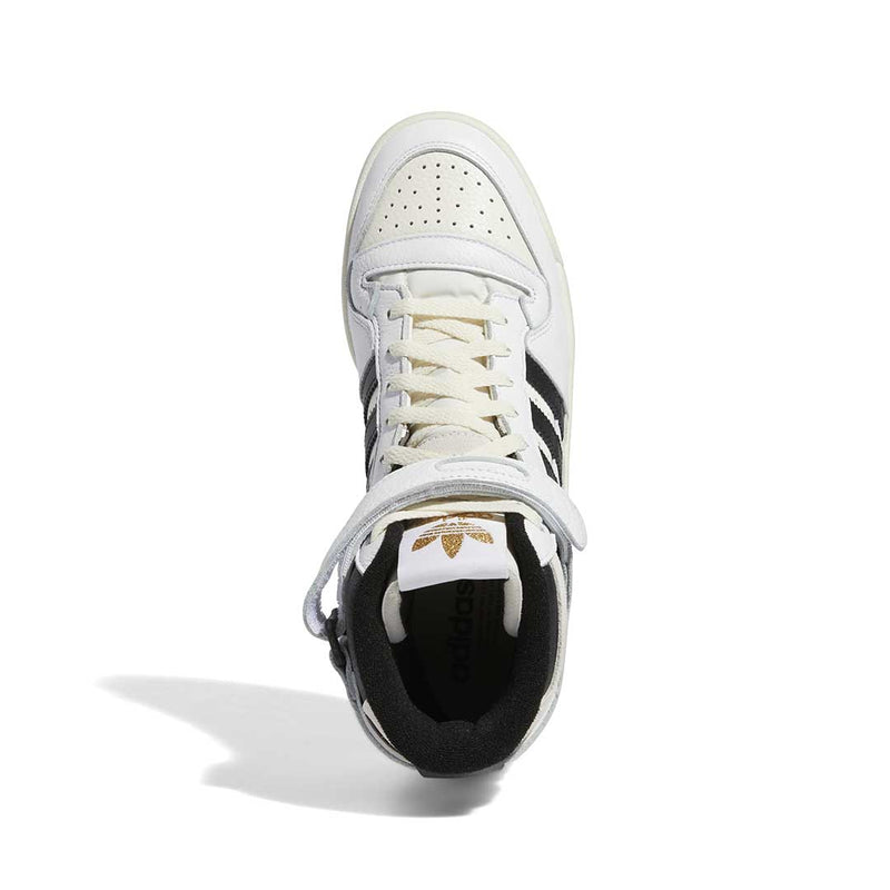 Adidas on sale hi sleek