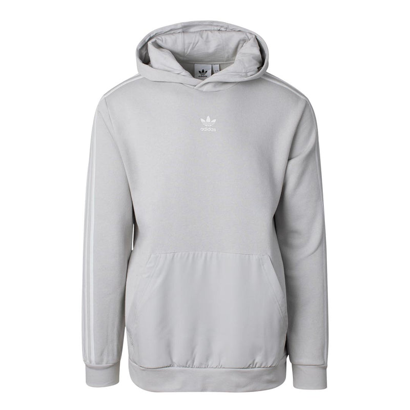 adidas - Men's Future Utility Hoodie (JJ2924)