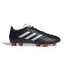 adidas - Crampons de football pour terrain sec Goletto VIII pour Homme (GX7793)