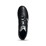 adidas - Men's Goletto VIII Firm Ground Soccer Cleats (GX7793)