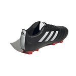 adidas - Crampons de football pour terrain sec Goletto VIII pour Homme (GX7793)