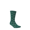 adidas - Men's Golf Monogram Socks (IN9290)