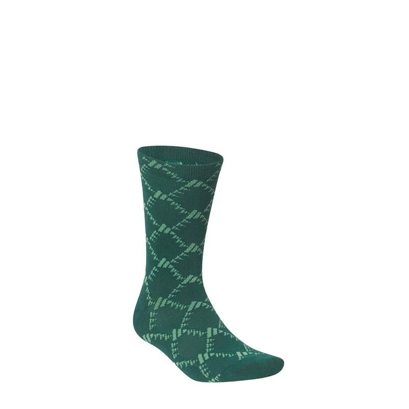 adidas - Men's Golf Monogram Socks (IN9290)