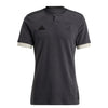 adidas - Maillot Juventus 23/24 LFSTLR pour hommes (IT8213) 