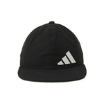 adidas - Men's Offset 3-Bar Snapback Hat (GA4960)