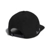 adidas - Men's Offset 3-Bar Snapback Hat (GA4960)