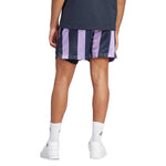 adidas - Men's Satin Shorts (IB8391)