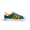 adidas - Men's Superstar Shoes (IF8072)