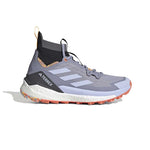 adidas - Men's Terrex Free Hiker 2.0 Hiking Shoes (HQ8398)