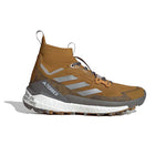 adidas - Men's Terrex Free Hiker 2.0 x and wander Hiking Shoes (HQ1444)