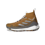 adidas - Men's Terrex Free Hiker 2.0 x and wander Hiking Shoes (HQ1444)