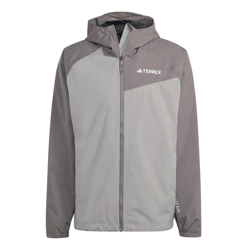 adidas - Men's Terrex Multi 2L RAIN.RDY Jacket (IP1430)