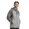 adidas - Men's Terrex Multi 2L RAIN.RDY Jacket (IP1430)