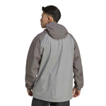 adidas - Men's Terrex Multi 2L RAIN.RDY Jacket (IP1430)