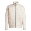 adidas - Men's Terrex Multi Insulation Jacket (IB4185)