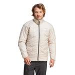 adidas - Men's Terrex Multi Insulation Jacket (IB4185)