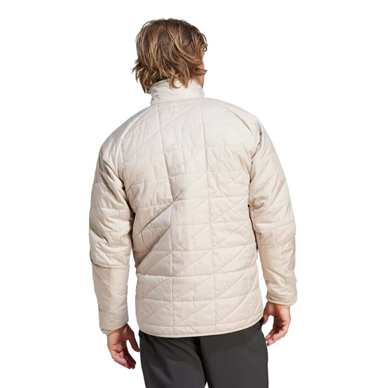 adidas - Men's Terrex Multi Insulation Jacket (IB4185)