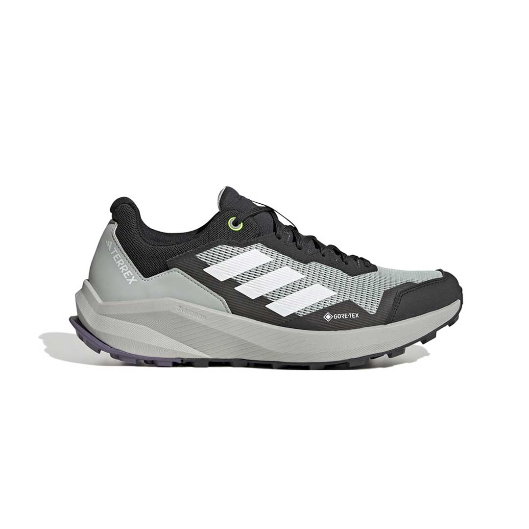 Adidas x trail online