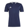 adidas - Maillot d'entraînement Tiro 21 pour homme (GM7585) 