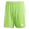 adidas - Men's Tiro 23 Short (IB8088)