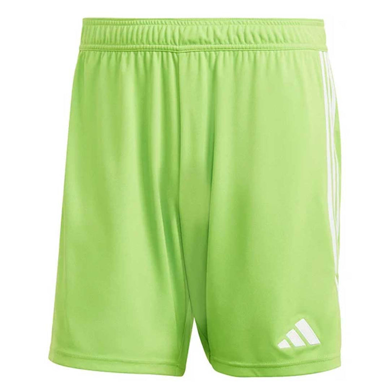 adidas - Men's Tiro 23 Shorts (IB8088)