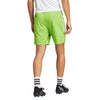 adidas - Men's Tiro 23 Shorts (IB8088)