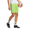 adidas - Men's Tiro 23 Short (IB8088)