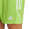 adidas - Men's Tiro 23 Short (IB8088)