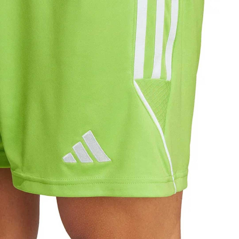 adidas - Men's Tiro 23 Shorts (IB8088)