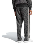 adidas - Men's Tiro Classic Mono Track Pant (IS0220)