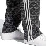 adidas - Men's Tiro Classic Mono Track Pant (IS0220)