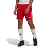 adidas - Men's Tiro Training Shorts (HN3282)