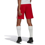 adidas - Men's Tiro Training Shorts (HN3282)