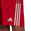 adidas - Men's Tiro Training Shorts (HN3282)