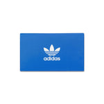 adidas - OR0037 Original Sunglasses (EY0411)