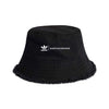 adidas - Originals x KSENIASCHNAIDER Bucket Hat (IJ7482)