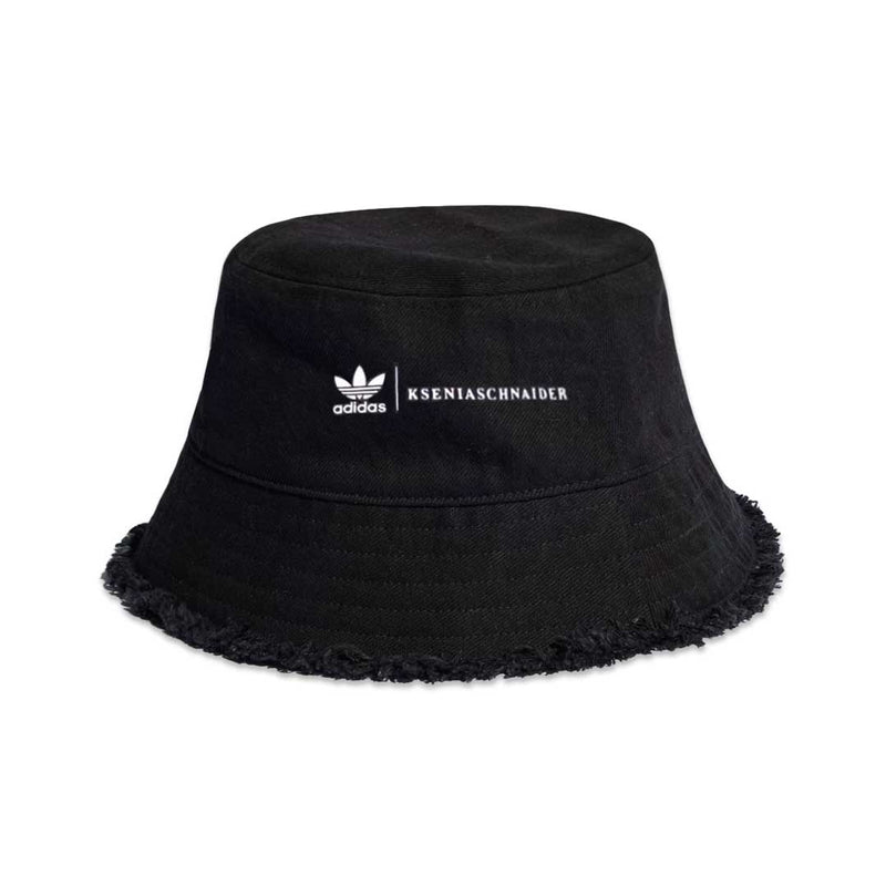 adidas - Originals x KSENIASCHNAIDER Bucket Hat (IJ7482)