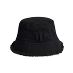 adidas - Originals x KSENIASCHNAIDER Bucket Hat (IJ7482)