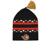 adidas - Ottawa Senators Beanie (HM9836)