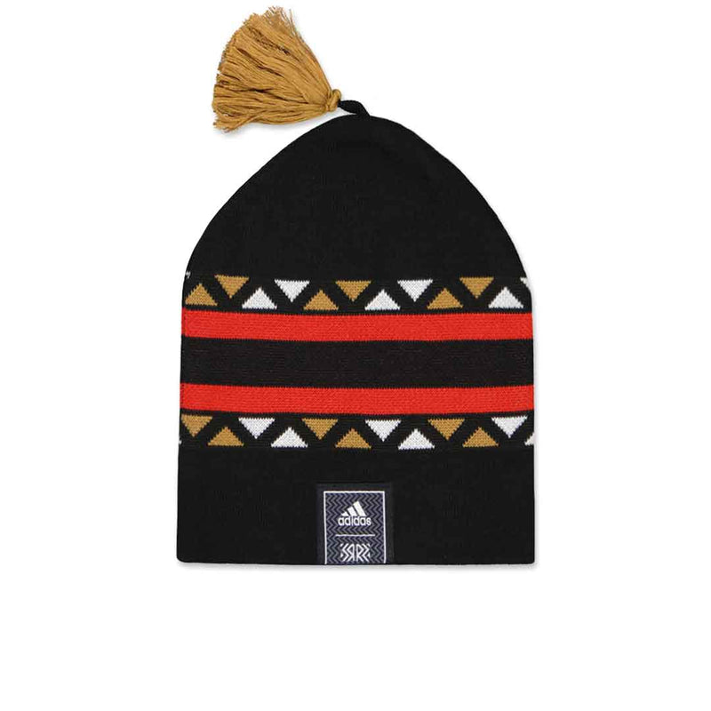 adidas - Ottawa Senators Beanie (HM9836)